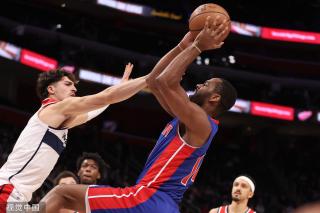 缺的部分 缺的部分