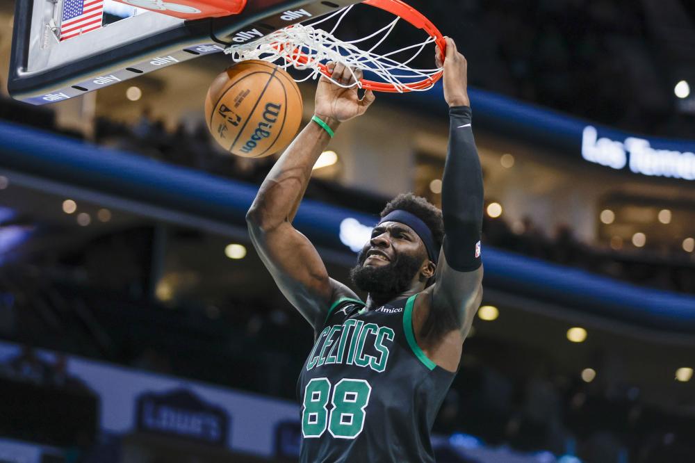 能留下什么 能留下什么