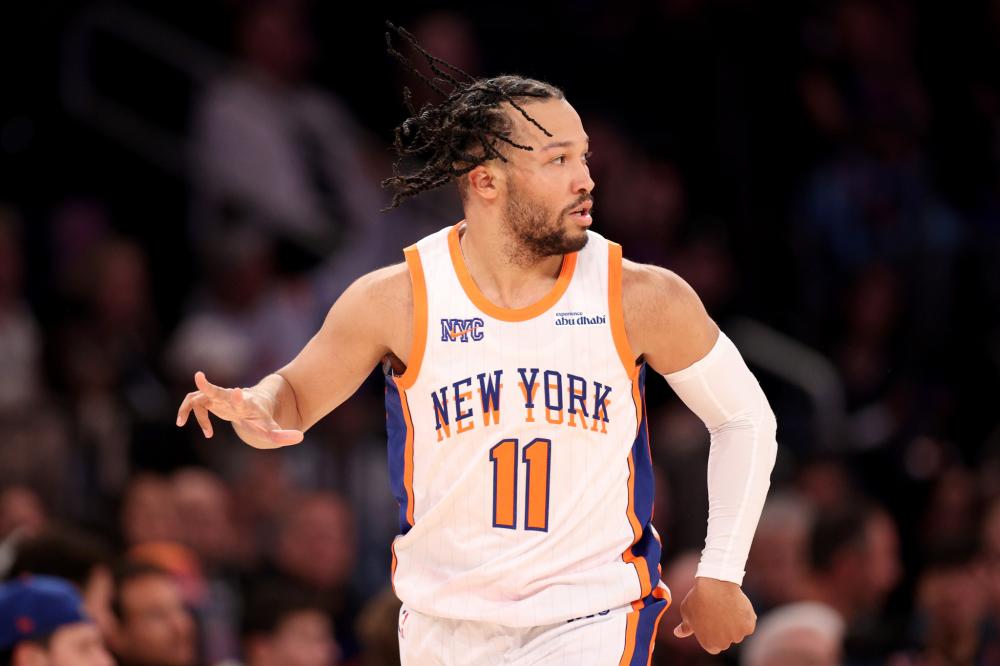 这无疑对推 这无疑对推