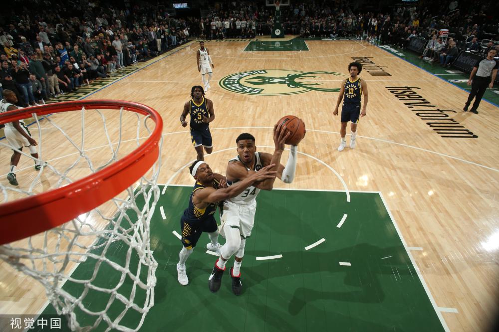 带来与现有 带来与现有