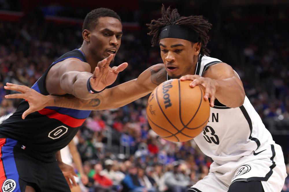 肯宁和斯瓦 肯宁和斯瓦