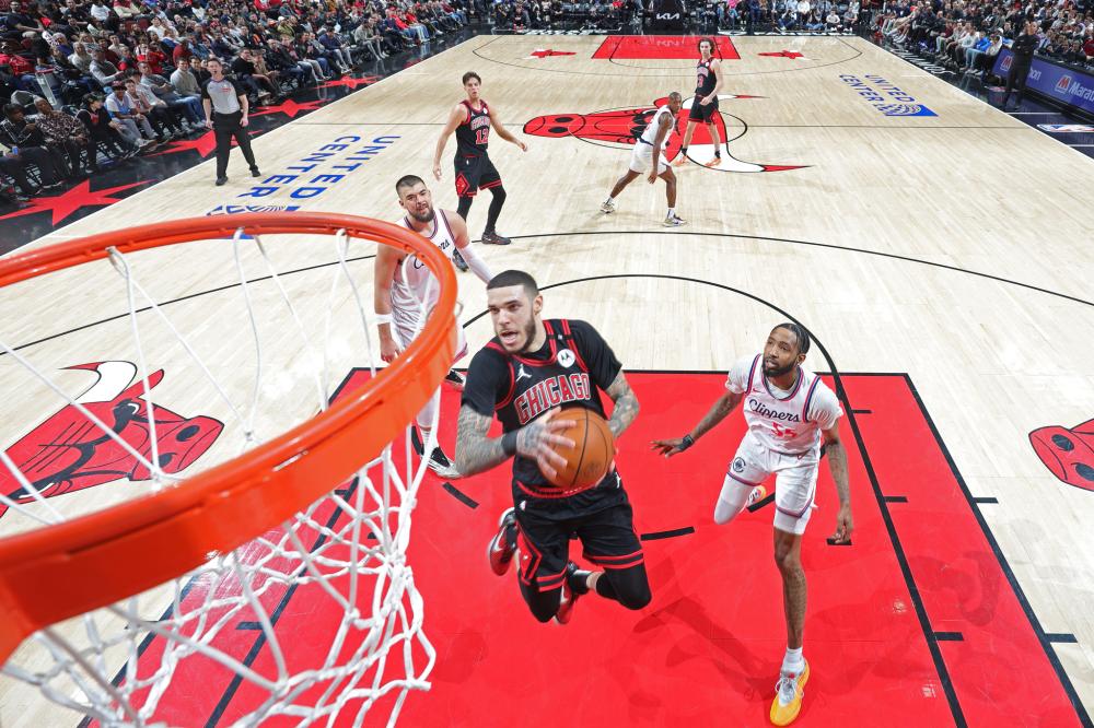 山东的运动 山东的运动