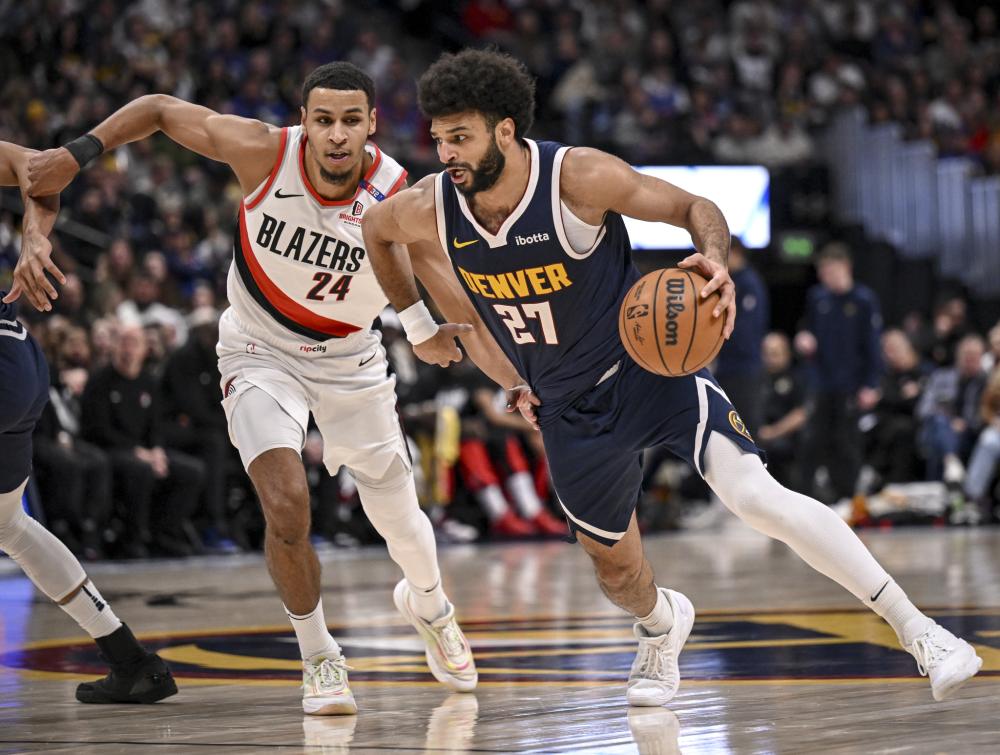 对于竞技选 对于竞技选