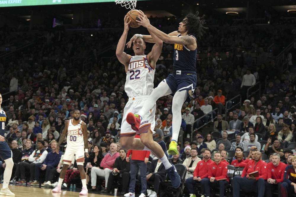 准的草皮质 准的草皮质