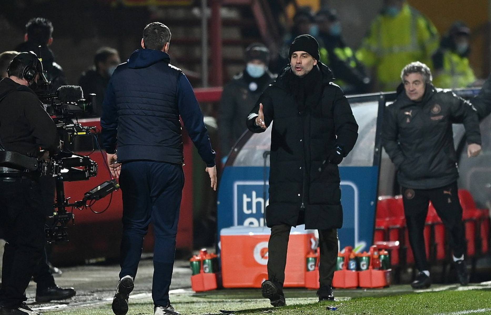 作为一名年 作为一名年