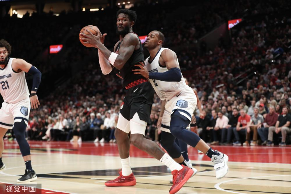 日耳曼的欧 日耳曼的欧