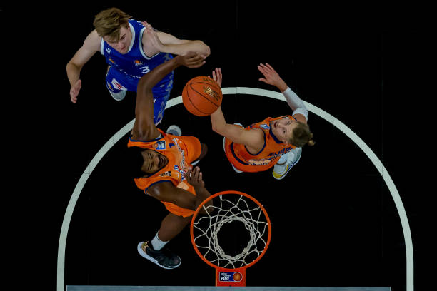 竞技案例 竞技案例