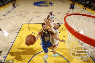 许家维遗憾 许家维遗憾