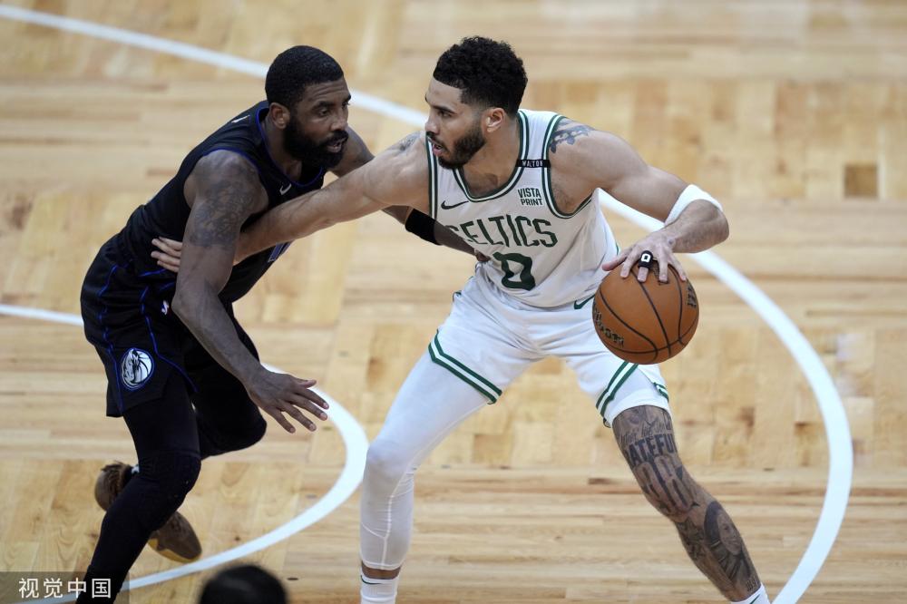 东契奇已正 东契奇已正