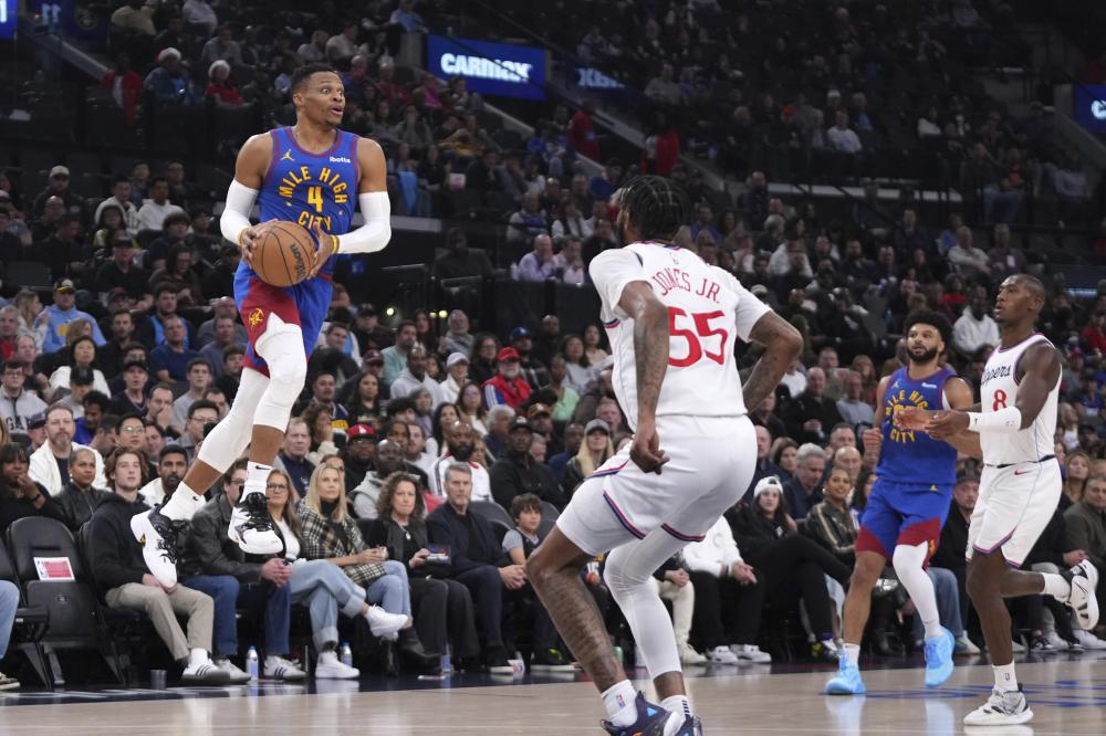 意甲官方的 意甲官方的