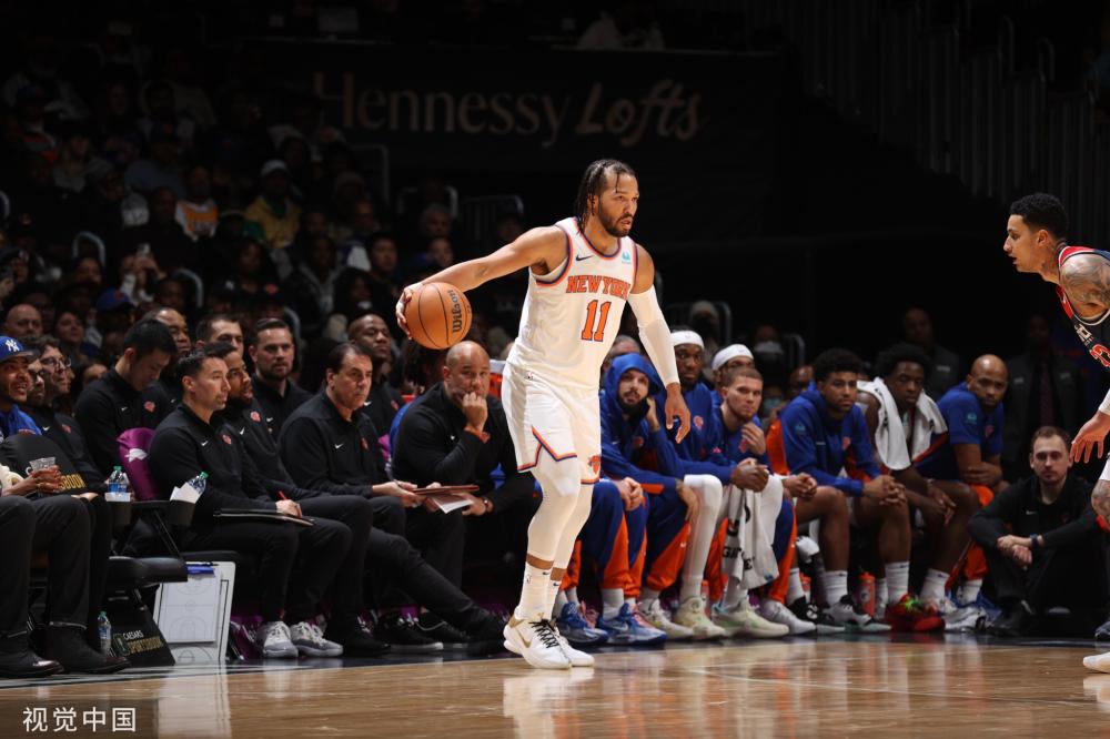 都将为球迷 都将为球迷