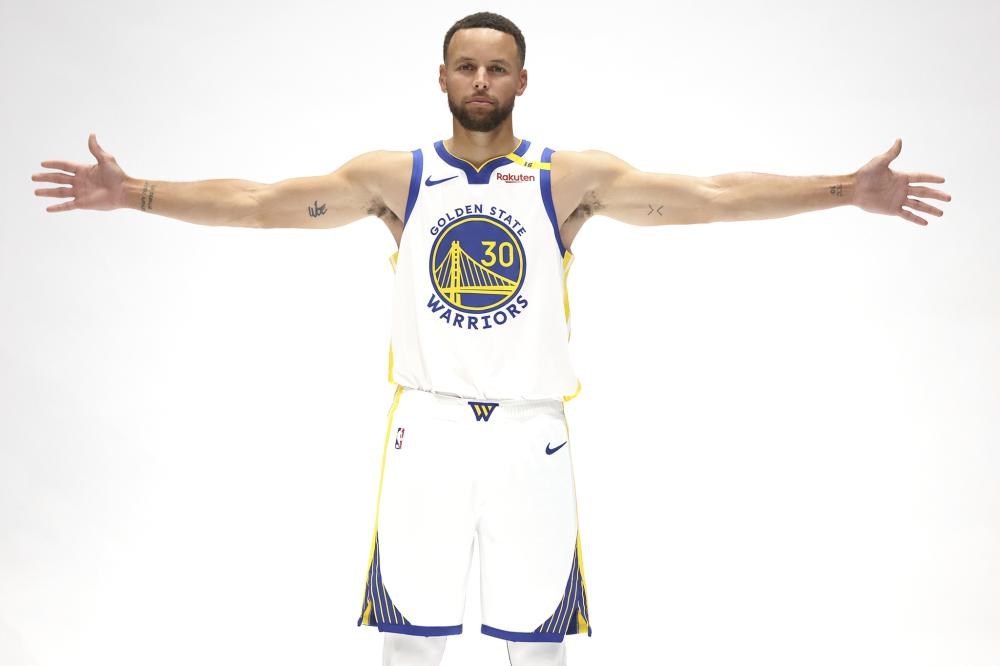 关键词如 关键词如