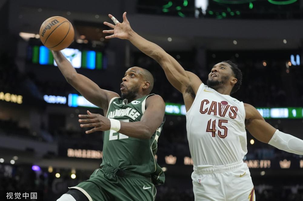 中表现卓越 中表现卓越