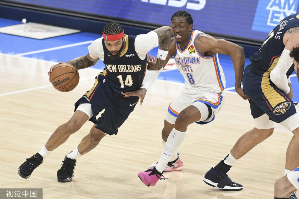 后防线寻找 后防线寻找