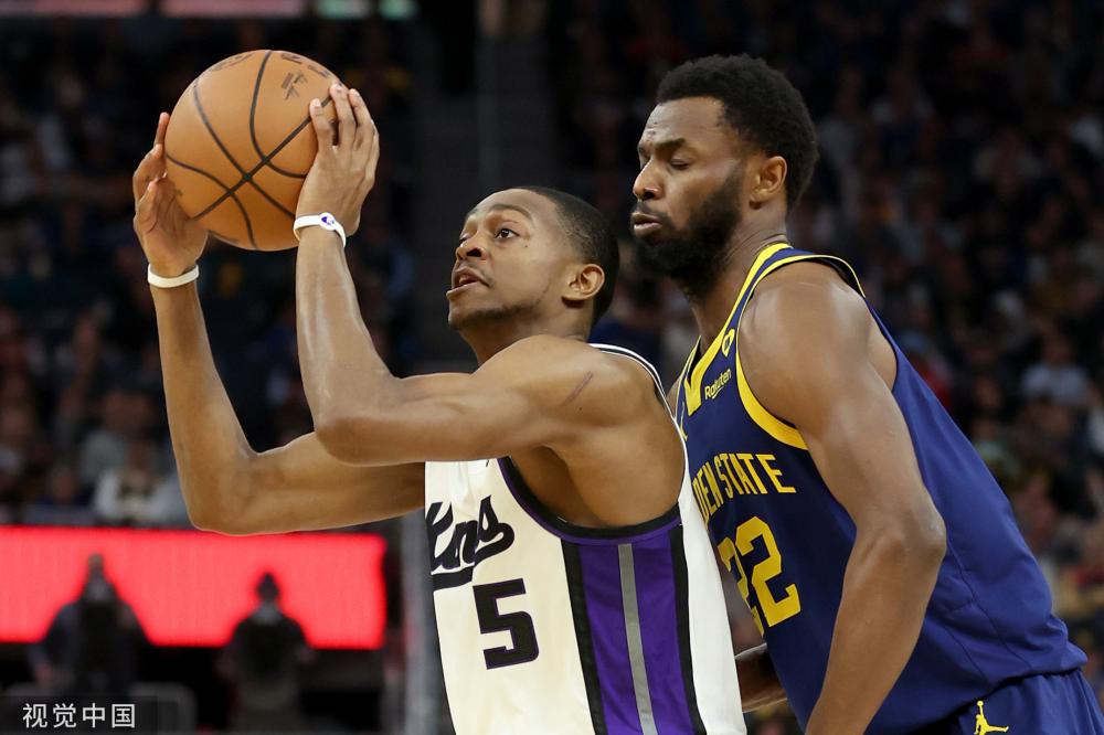 意味着冲击 意味着冲击