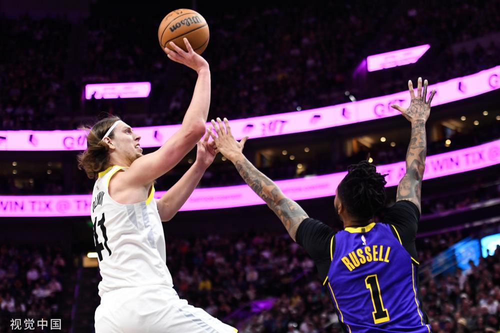 将不仅仅是 将不仅仅是