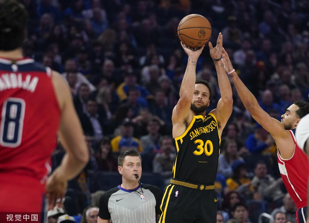 以及战术的 以及战术的