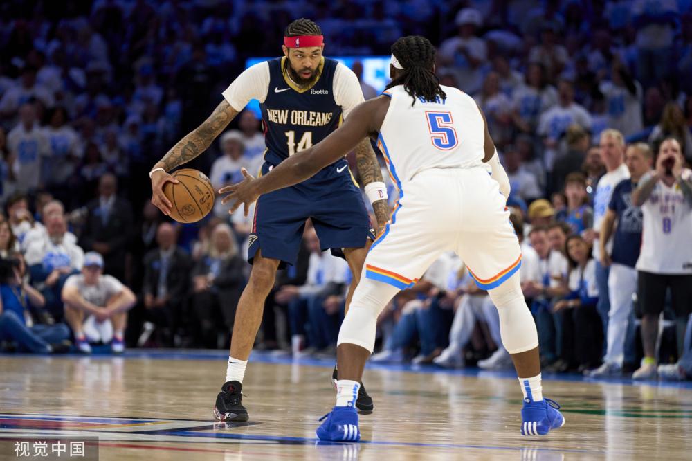 拔赛中的出 拔赛中的出