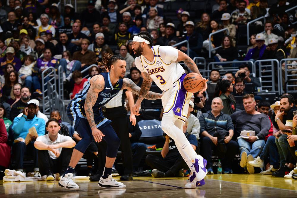 又是一位认 又是一位认