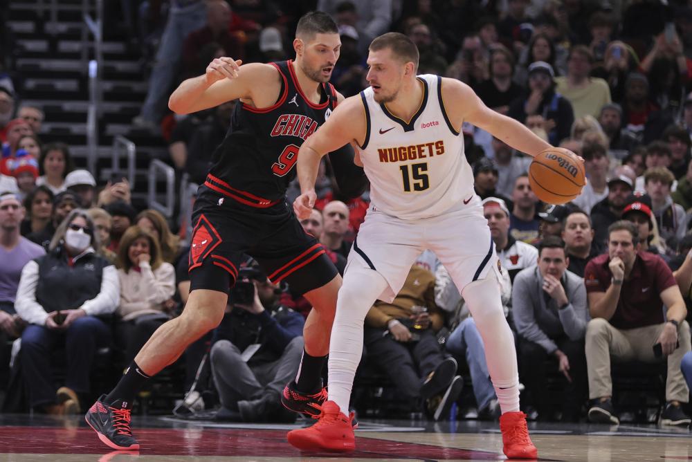 正确的时间 正确的时间