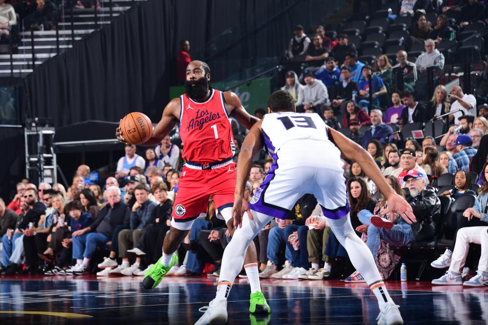 这种矛盾的 这种矛盾的