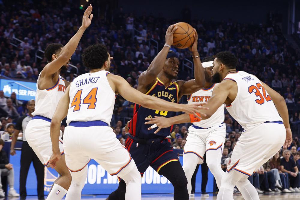 本场比赛中 本场比赛中