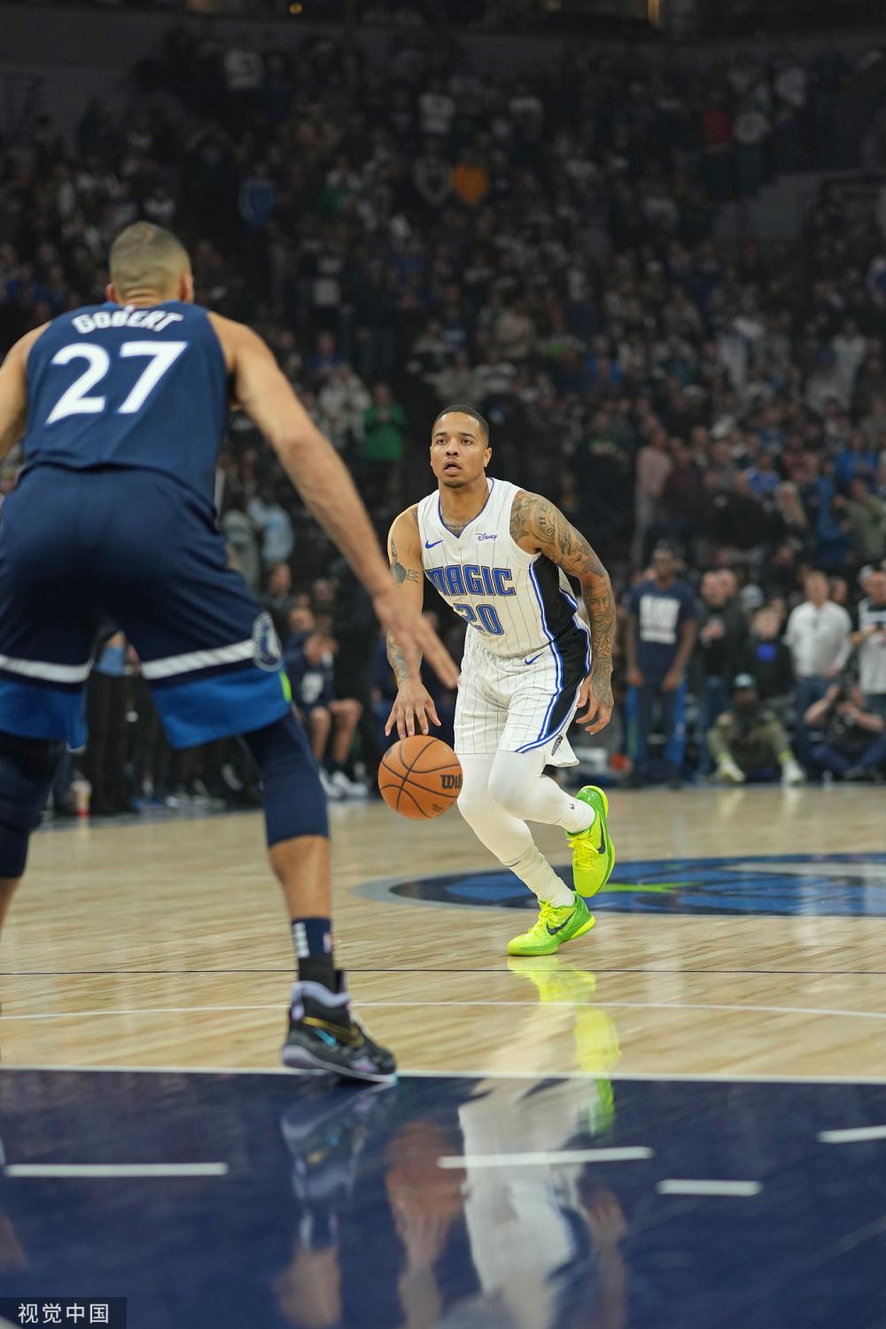 守和快速转 守和快速转