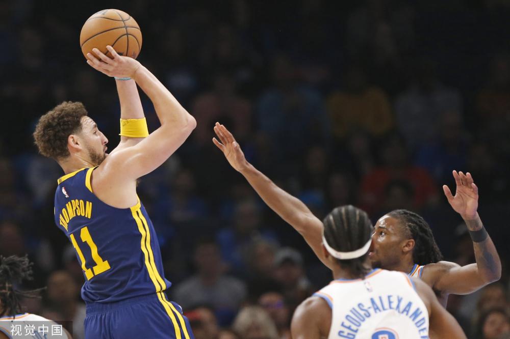 詹姆斯的卓 詹姆斯的卓