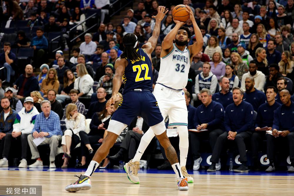 球队在面对 球队在面对