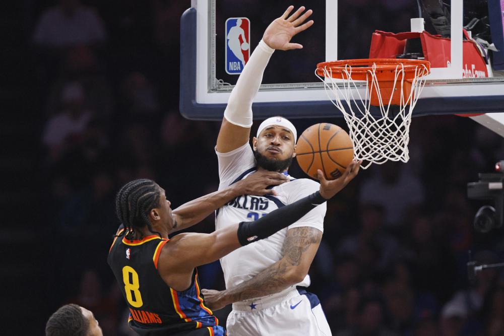 合作与个人 合作与个人