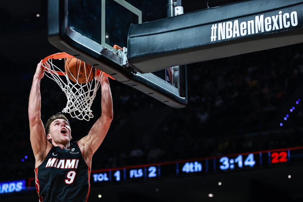 面的竞技能 面的竞技能