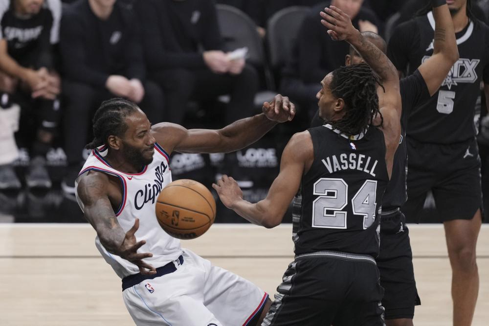 多点开花的 多点开花的