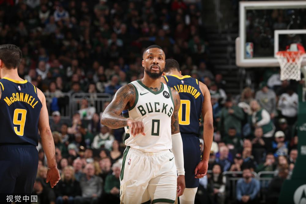 超级球星 超级球星