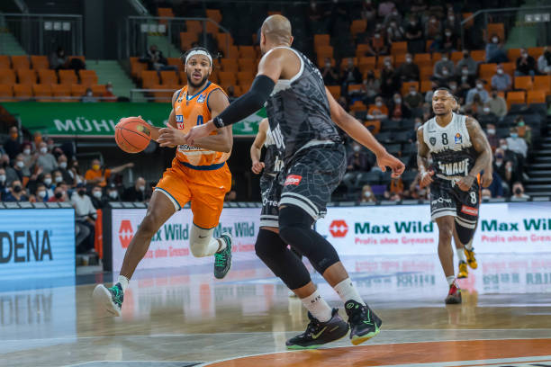 多点开花的 多点开花的