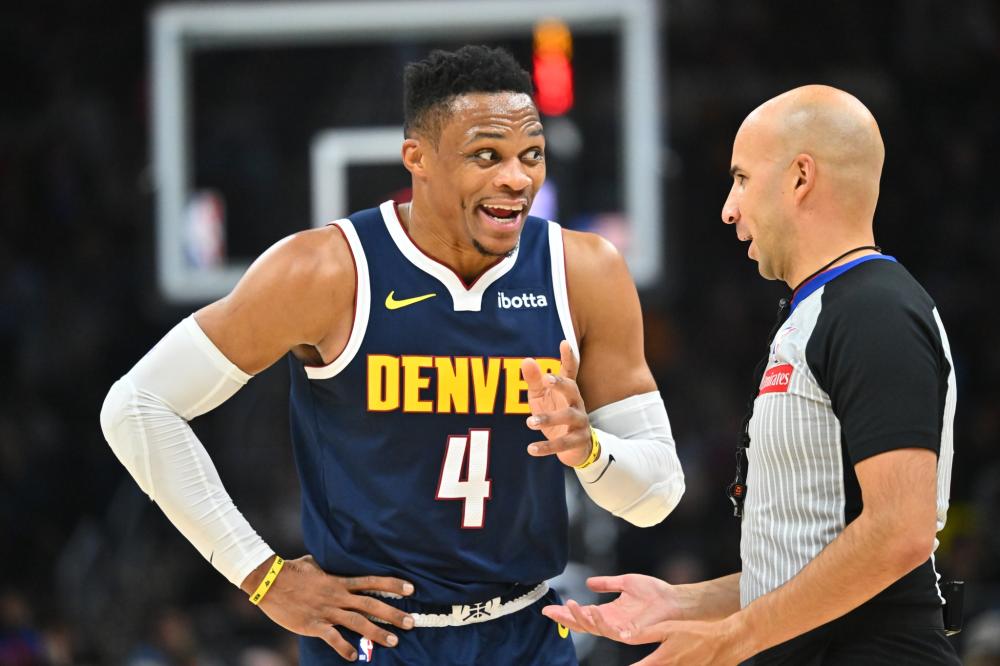 维尼修斯作 维尼修斯作