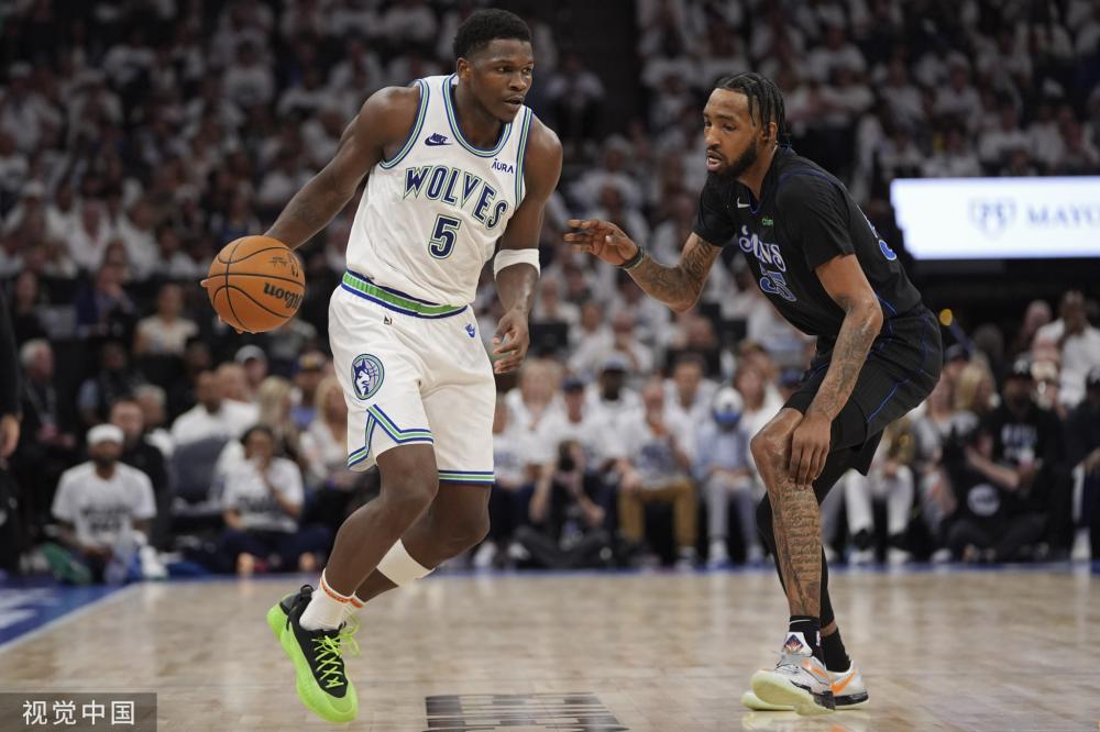 获主场三连 获主场三连