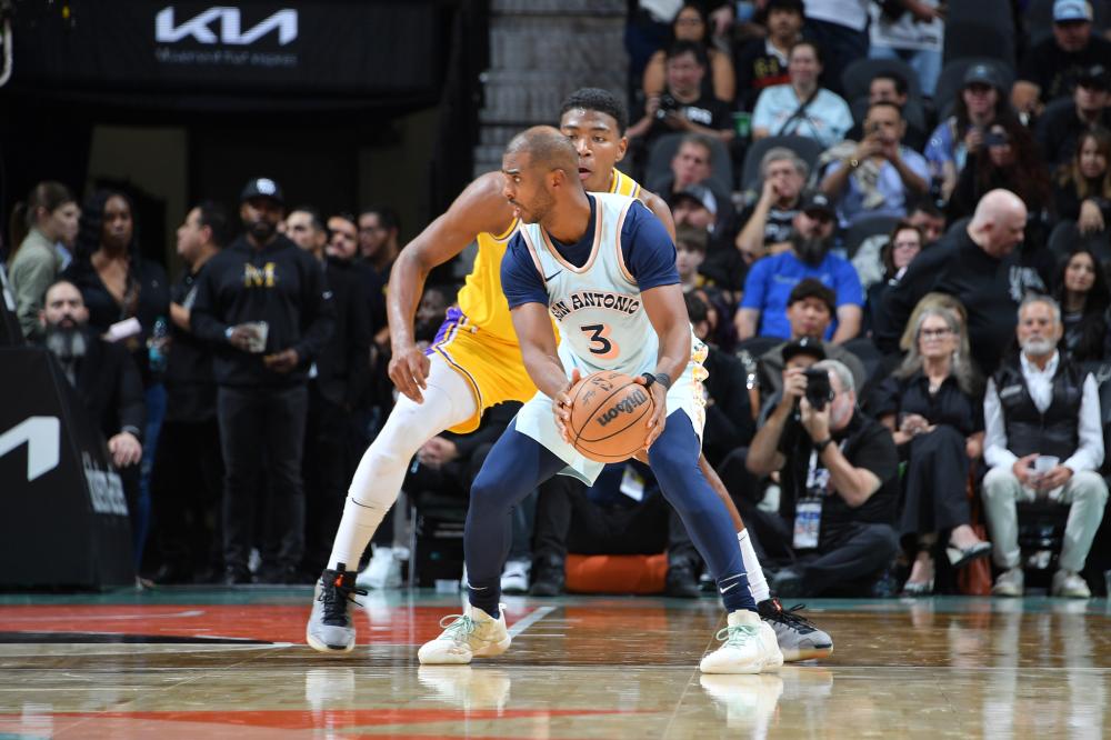 几个重要阶 几个重要阶