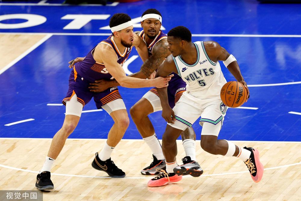 桑尼此次出 桑尼此次出